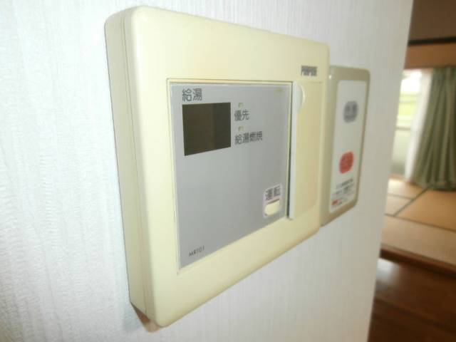 インペリアル平成のその他写真