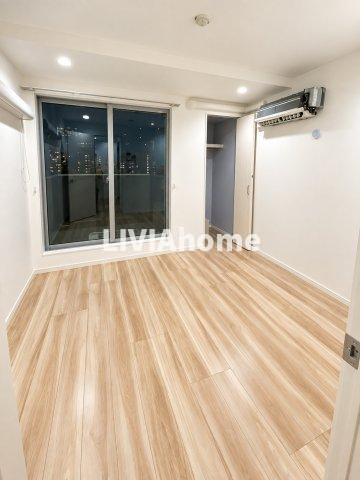 ＪＲ京浜東北線 川崎駅 徒歩10分 3階建 築9年のその他写真