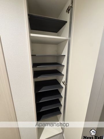Raffine南郷通IIIのその他写真