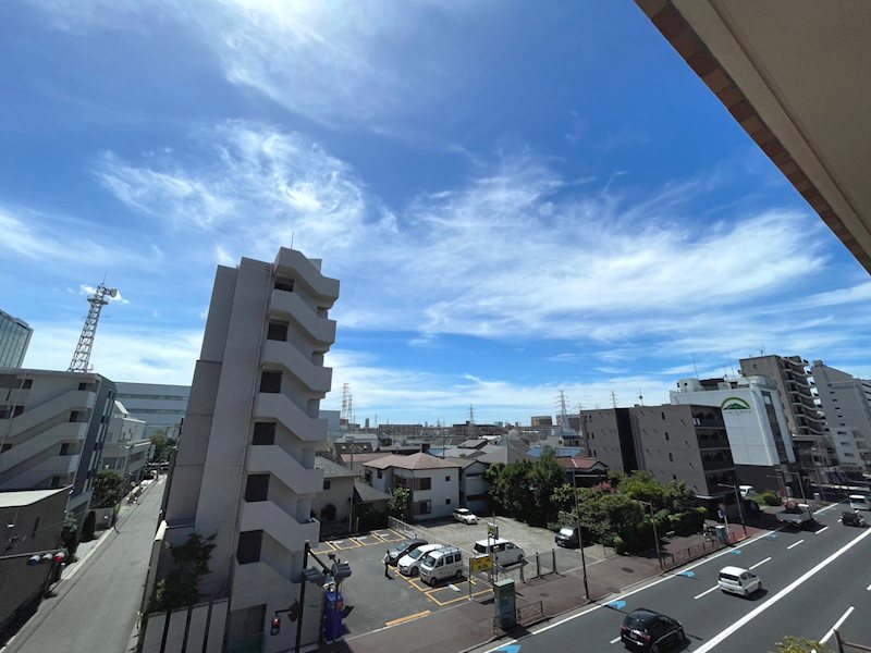 アミューズTのその他写真