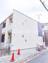 ＭａｉｓｏｎｄｅＣｉｅｌ 2階 築9年11ヶ月の賃貸物件