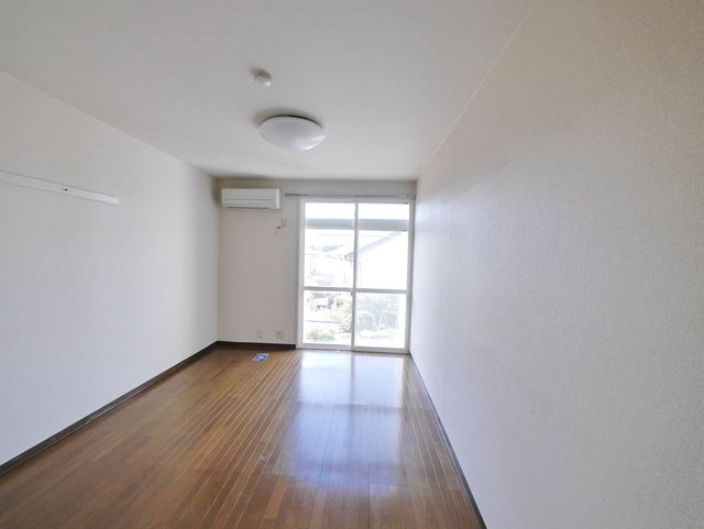 その他部屋・スペース　★お部屋探しはタウンハウジング高幡不動店まで★