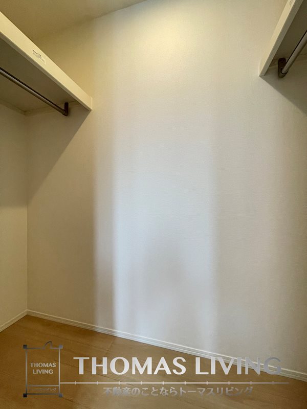 収納　類似物件の写真でご参考下さい。