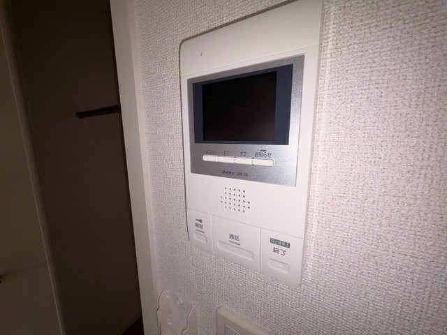 sunflowerのその他写真