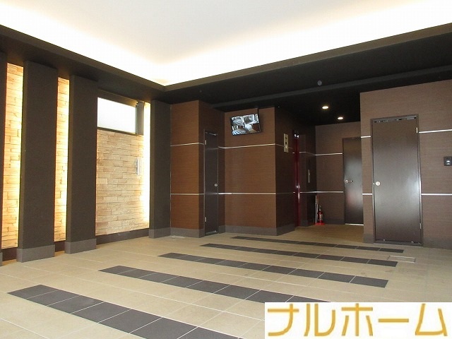 ＪＲ阪和線 美章園駅 徒歩11分 9階建 築6年の外観写真