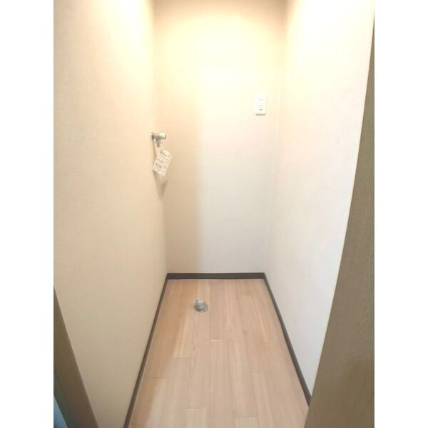 パークビュースーデンのその他写真