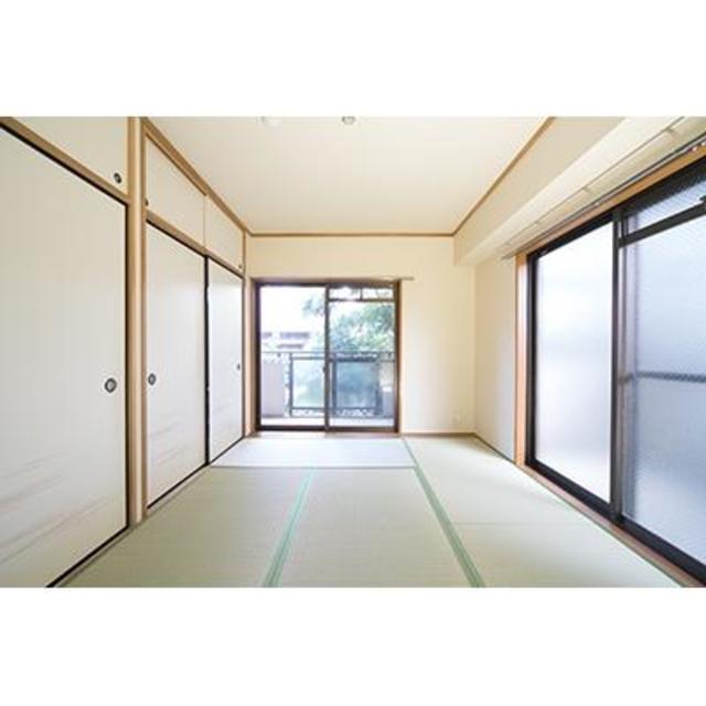その他　※写真は同タイプ住戸です。
