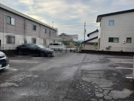 パインツリーFのその他写真
