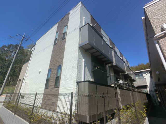 京成本線 公津の杜駅 徒歩11分 築10年