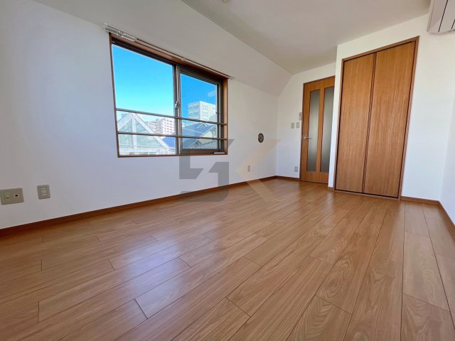 その他部屋・スペース　別部屋　参考
