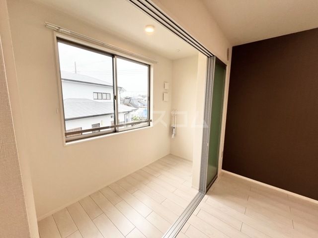 グレイスBのその他写真