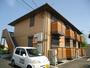 橋本駅よりバス15分 徒歩3分 1階 築22年3ヶ月の賃貸物件