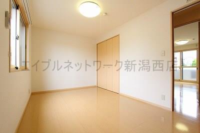 その他部屋・スペース　参考写真