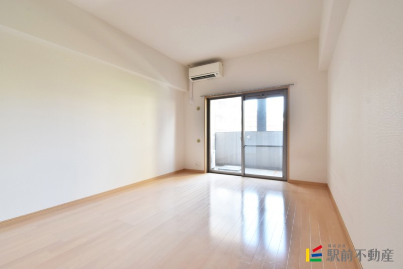 眺望　※同タイプ別部屋