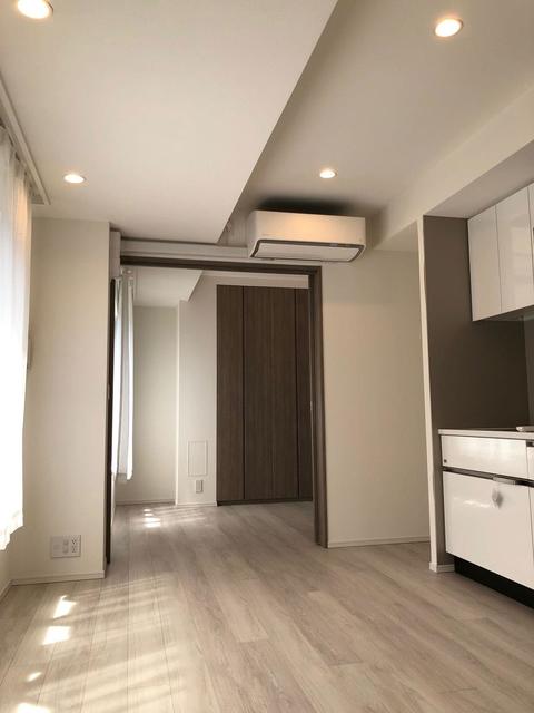 その他　※写真は同タイプ住戸です。