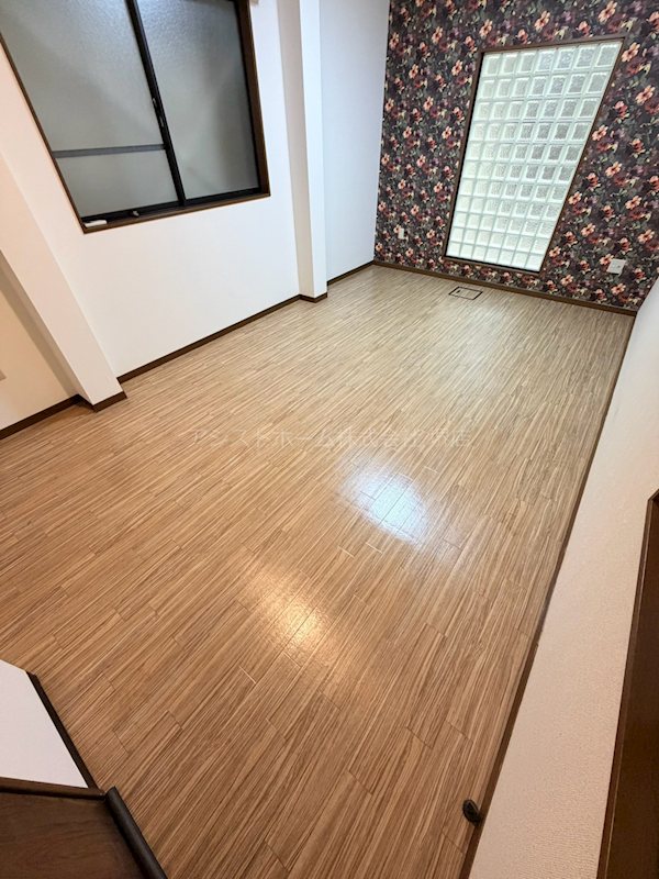 甲斐町東戸建のその他写真