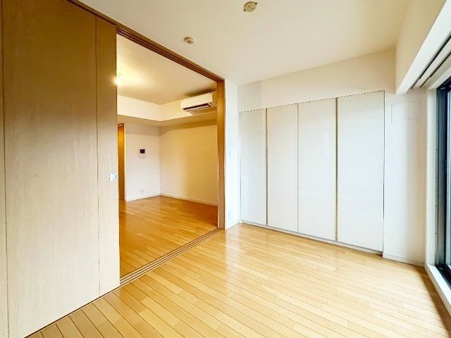 その他部屋・スペース　物件画像