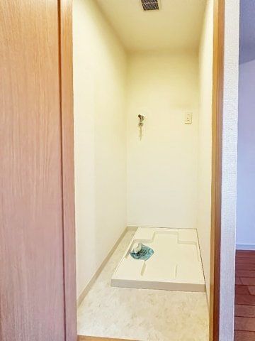 その他設備　物件画像