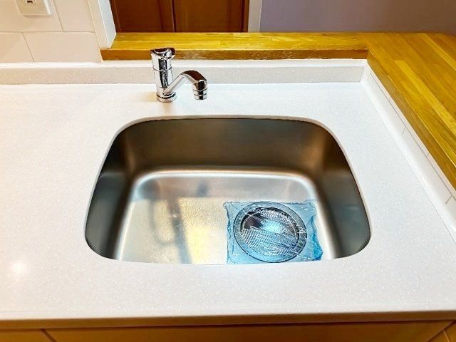 その他　物件画像