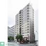 新宿御苑前駅より徒歩5分 10階 築23年8ヶ月の賃貸物件