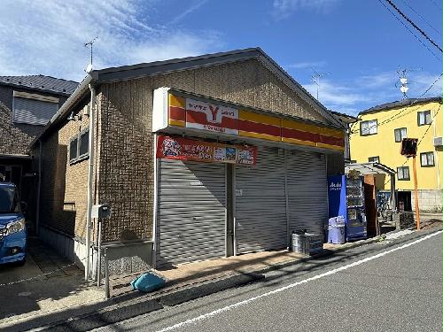 レオパレス五ノ坂のその他写真