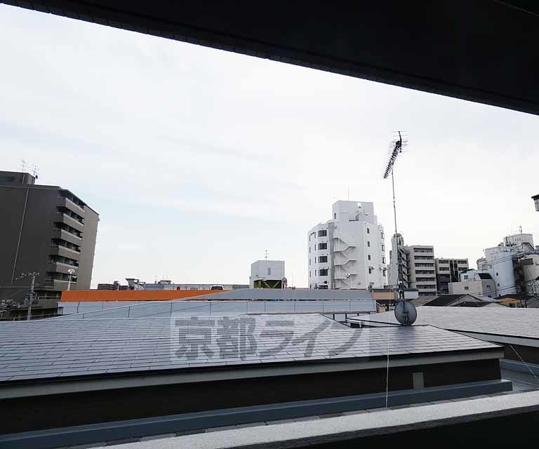 べラジオ四条壬生のその他写真