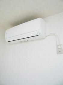ポルタロッサのその他写真