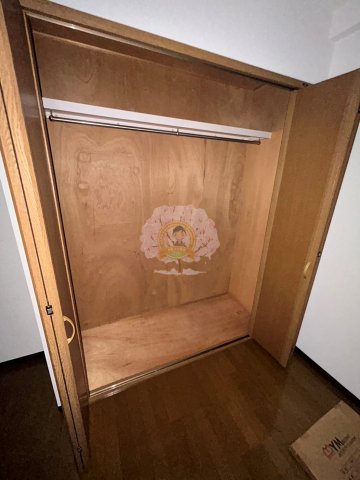 収納　参考写真