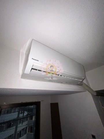 その他設備　参考写真