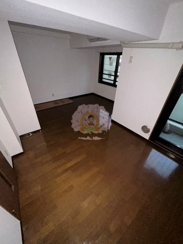 居室・リビング　参考写真