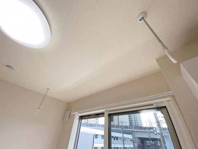 その他　別号室の参考写真です。