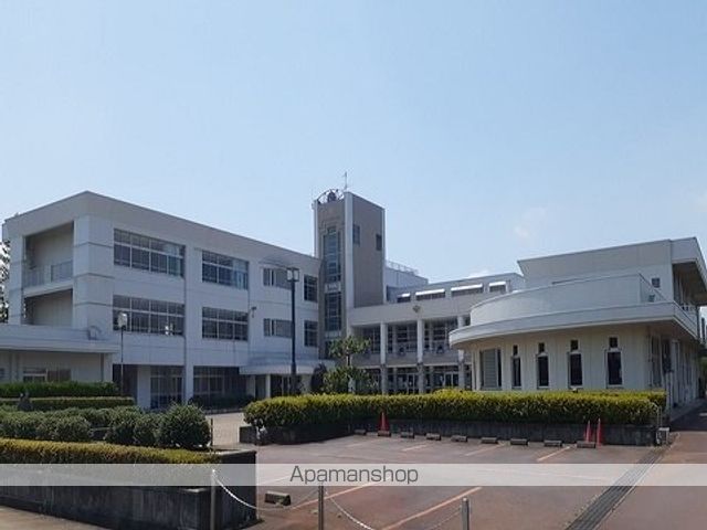 小学校　草島小学校（小学校）まで450m
