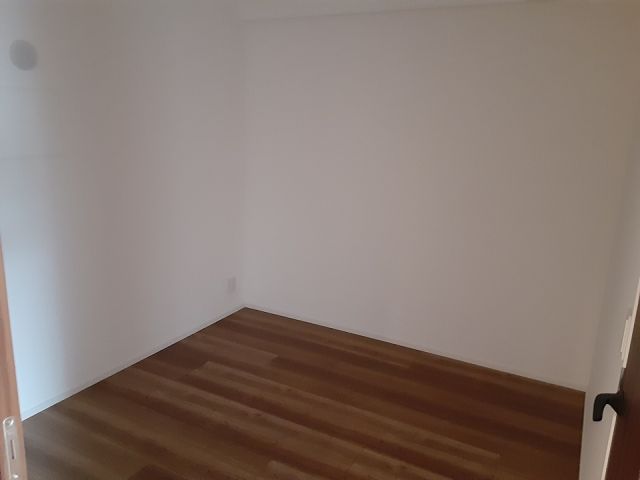 パレステージ茅ヶ崎IIの内装写真