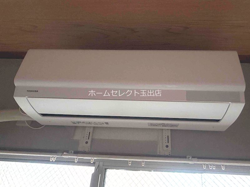 ホルムグランデ帝塚山のその他写真
