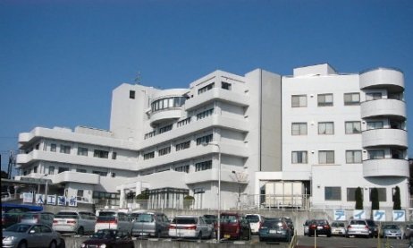 その他　あさひ病院（その他）まで302m