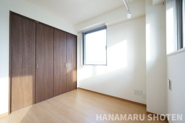 その他部屋・スペース　お電話でのご予約がスムーズです！