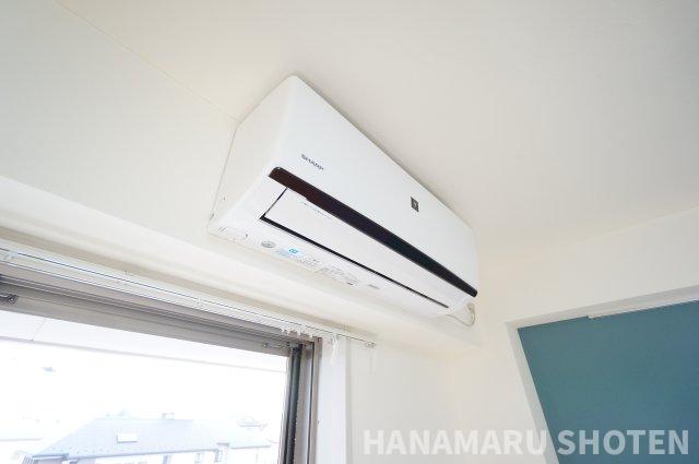 その他設備　お電話でのご予約がスムーズです！