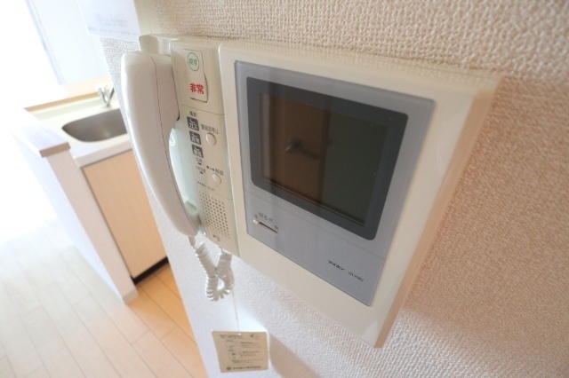 カーサデェソレアードのその他写真