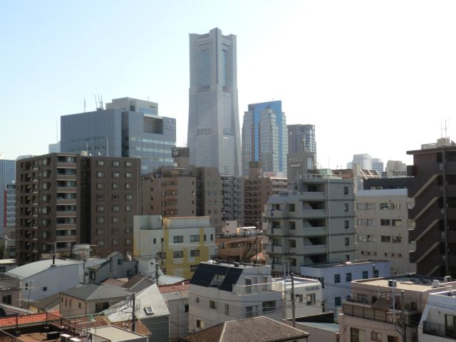 カーサデェソレアードのその他写真