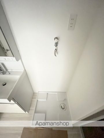 南海本線 七道駅 徒歩11分 3階建 築2年のその他写真