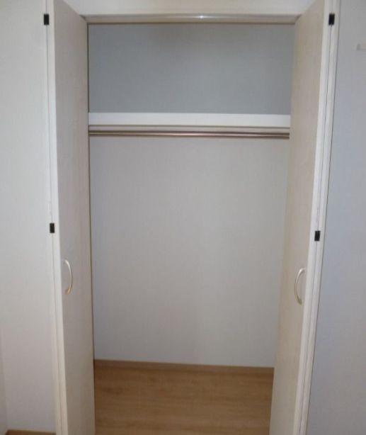 収納　弊社は都内全域の物件をご紹介可能です！