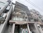 ユニハイム松屋町RinoRoom 3階 築44年9ヶ月の賃貸物件