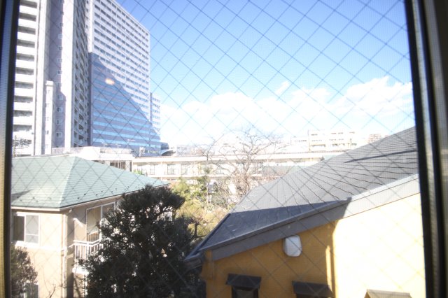 HEAB GARDEN HOUSEのその他写真