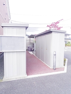 その他　その他
