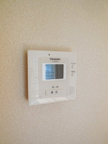 セキュリティ　セキュリティ