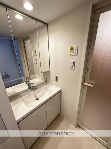 東京メトロ千代田線 西日暮里駅 徒歩2分 15階建 築3年のその他写真