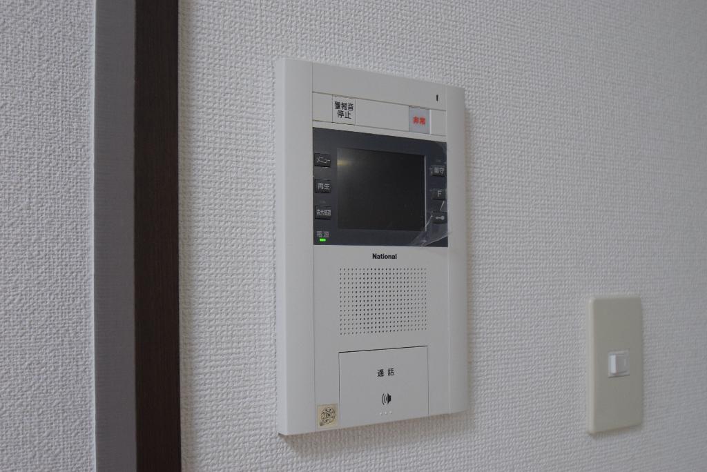 La Douceur今池のその他写真