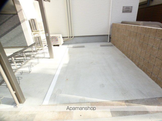 阪急宝塚線 三国駅 徒歩13分 3階建 築4年のその他写真