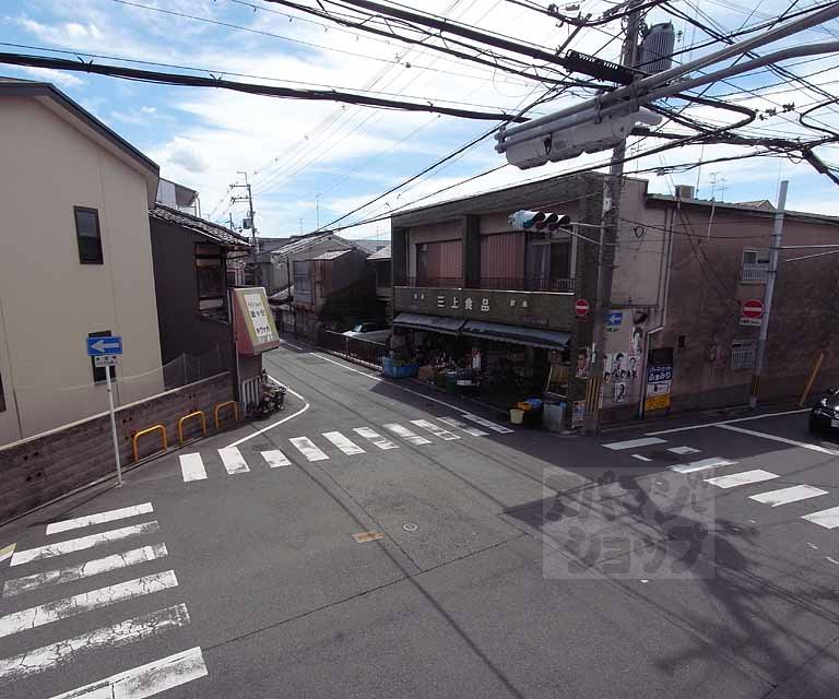 ヴィラISHIKAWAのその他写真