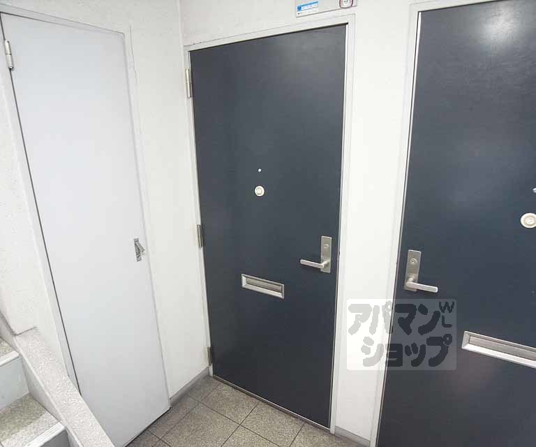 ヴィラISHIKAWAのその他写真